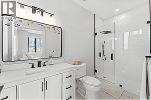 1180 Mission Ridge Road - Photo 52