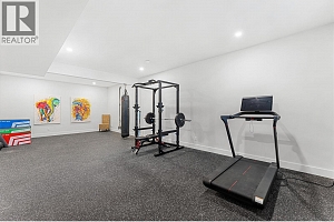 1180 Mission Ridge Road - Photo 53