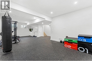 1180 Mission Ridge Road - Photo 54