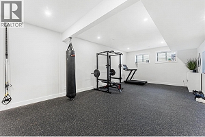 1180 Mission Ridge Road - Photo 55