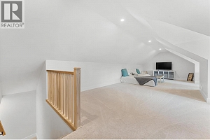 1180 Mission Ridge Road - Photo 56