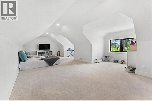 1180 Mission Ridge Road - Photo 57