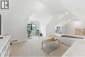 1180 Mission Ridge Road - Photo 58