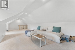 1180 Mission Ridge Road - Photo 59