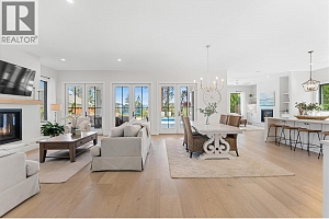 1180 Mission Ridge Road - Photo 6