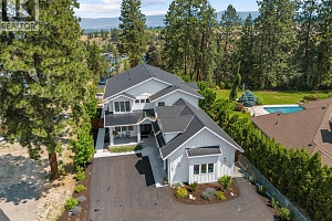 1180 Mission Ridge Road - Photo 60