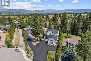 1180 Mission Ridge Road - Photo 61