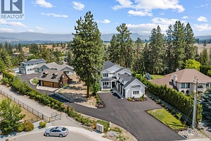 1180 Mission Ridge Road - Photo 62