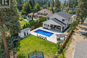 1180 Mission Ridge Road - Photo 64