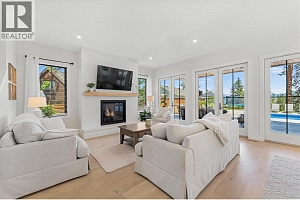 1180 Mission Ridge Road - Photo 7