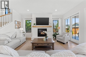 1180 Mission Ridge Road - Photo 8