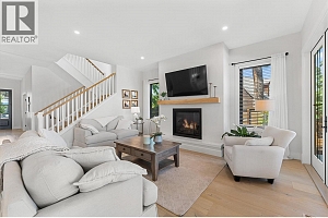 1180 Mission Ridge Road - Photo 9