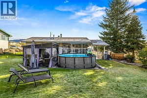 10350 Chase Road - Photo 11