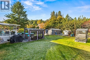 10350 Chase Road - Photo 12