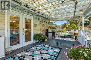 10350 Chase Road - Photo 15