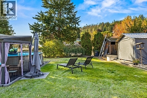 10350 Chase Road - Photo 17