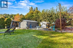 10350 Chase Road - Photo 18