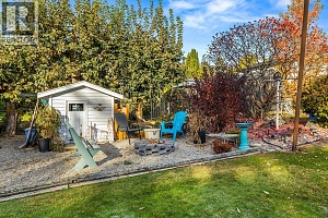 10350 Chase Road - Photo 19