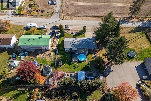 10350 Chase Road - Photo 2