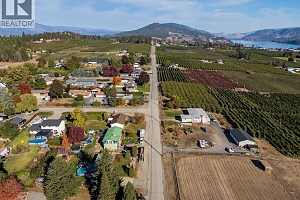 10350 Chase Road - Photo 20