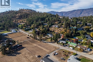 10350 Chase Road - Photo 23