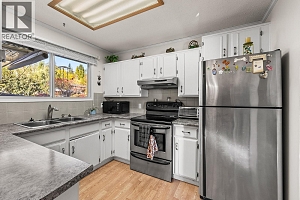 10350 Chase Road - Photo 26