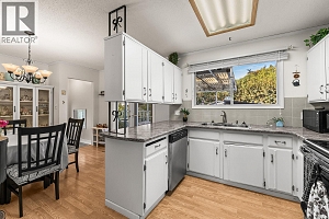 10350 Chase Road - Photo 27