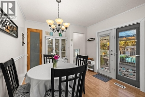 10350 Chase Road - Photo 28