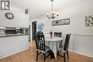 10350 Chase Road - Photo 30