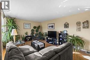 10350 Chase Road - Photo 32