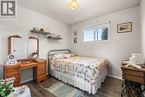 10350 Chase Road - Photo 33