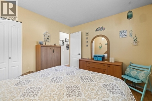 10350 Chase Road - Photo 37