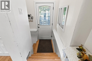 10350 Chase Road - Photo 38