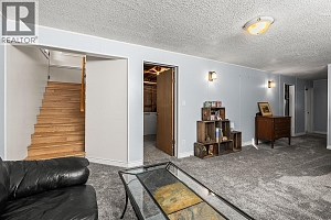 10350 Chase Road - Photo 39