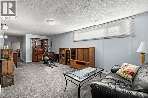 10350 Chase Road - Photo 40