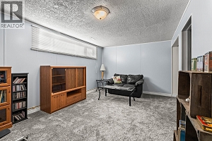 10350 Chase Road - Photo 41