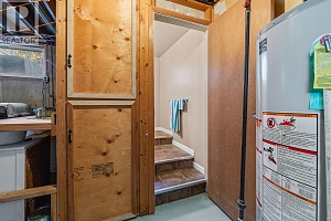 10350 Chase Road - Photo 44