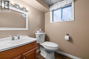 10350 Chase Road - Photo 45