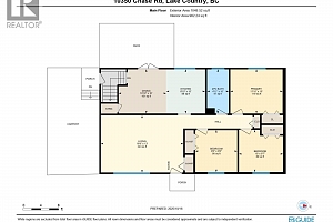 10350 Chase Road - Photo 47