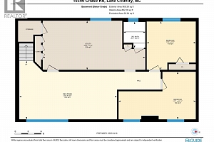 10350 Chase Road - Photo 48