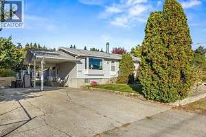 10350 Chase Road - Photo 5