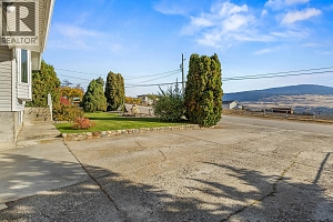 10350 Chase Road - Photo 8