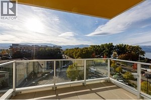 3340 Lakeshore Road Unit# 511 - Photo 10