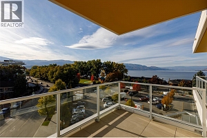 3340 Lakeshore Road Unit# 511 - Photo 11