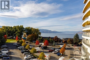 3340 Lakeshore Road Unit# 511 - Photo 12