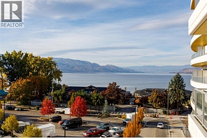 3340 Lakeshore Road Unit# 511 - Photo 13