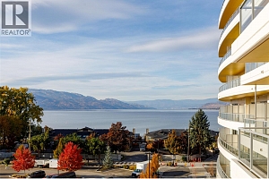 3340 Lakeshore Road Unit# 511 - Photo 14