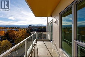 3340 Lakeshore Road Unit# 511 - Photo 15