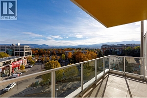 3340 Lakeshore Road Unit# 511 - Photo 16