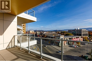 3340 Lakeshore Road Unit# 511 - Photo 17